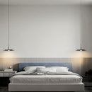 Brisva Pendant Light
