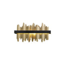 Ninda Wall Lamp