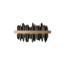 Ninda Wall Lamp