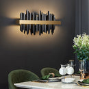 Ninda Wall Lamp