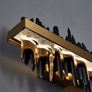 Ninda Wall Lamp