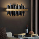 Ninda Wall Lamp