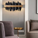 Ninda Wall Lamp