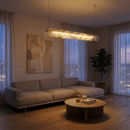 Brivio Pendant Light