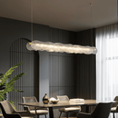 Brivio Pendant Light