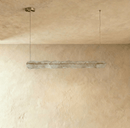 Brivio Pendant Light