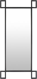 Delwijnen Modern Wall Mirror