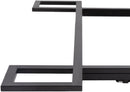 Delwijnen Modern Wall Mirror