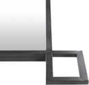 Delwijnen Modern Wall Mirror