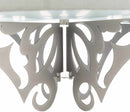 Brenton Ceiling Light - Clearance