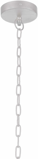 Brenton Ceiling Light - Clearance