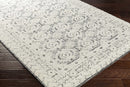 The Barneveld Wool Rug