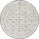 The Barneveld Wool Rug