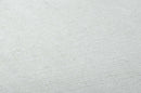 Brockton Solid Light Beige Wool Rug