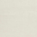 Brockton Solid Light Beige Wool Rug
