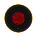 Bromic Heating 28-Inch 2900W Eclipse Smart-Heat™ Dual Element Electric Infrared Portable Heater W/ Dimmer Control [BH0820001-1] (SAK46138)