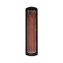 Bromic Heating Tungsten Smart-Heat™ 56-Inch 240V 6000W Single Element Electric Infrared Patio Heater [BH0420033] (SAK48512)