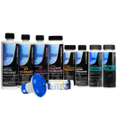 Bromine Hot Tub Starter Kit