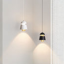 Brona Pendant Light