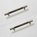 Pull Bar