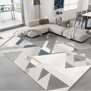 Bronzo Area Rug