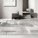 Bronzo Area Rug