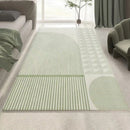 Brosmi Area Rug