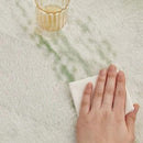 Brosmi Area Rug