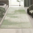 Brosmi Area Rug
