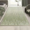 Brosmi Area Rug
