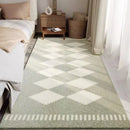 Brosmi Area Rug