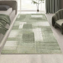 Brosmi Area Rug