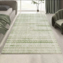 Brosmi Area Rug