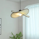 Brotos Pendant Light