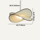 Brotos Pendant Light