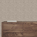 Dewalt Wallpaper by Aminah Eleonora