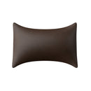 Customize Headrest Service
