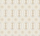 Holloway Wallpaper by Brittany Polatis Design