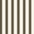Curt Wallpaper by Hailey Kiefer Designs