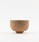 Brownstone Bowl