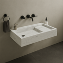 Imperial Marble Sink