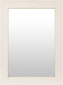 Bert Mirror - Clearance