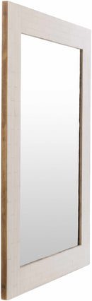 Bert Mirror - Clearance
