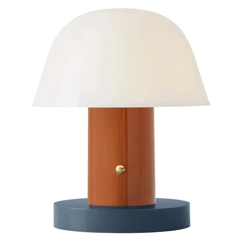 Bruma Table Lamp