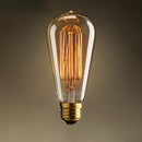 Bryer Pendant Light
