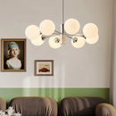 Bryna Chandelier