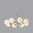 Bryna Chandelier