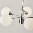 Bryna Chandelier
