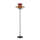 Brynova Floor Lamp