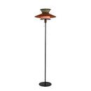 Brynova Floor Lamp